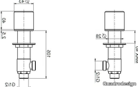 STEREO-16-52V-Quadrodesign-593634-dim8de40add.jpg thumb image