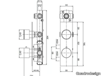 STEREO-16-88-0-Quadrodesign-593768-dim21666398.jpg thumb image