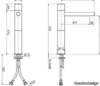 STEREO-16-02-Quadrodesign-593505-dimfb0a0bcd.jpg thumb image