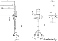 STEREO-16-07T-Quadrodesign-593500-dim70fac02e.jpg thumb image