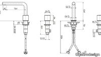 STEREO-16-07V-Quadrodesign-593504-dim4e932128.jpg thumb image