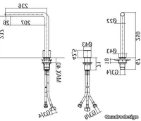 STEREO-16-08-Quadro-405518-dim9dcda4ef.jpg thumb image