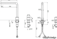 STEREO-16-08V-Quadrodesign-593503-dim6e7be3be.jpg thumb image