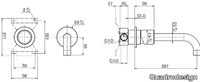 STEREO-16-13T-Quadrodesign-593557-dim4f271276.jpg thumb image