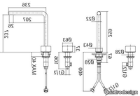 STEREO-16-30-Quadro-405520-dima2ac32df.jpg thumb image