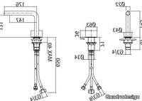 STEREO-16-31-Quadro-405521-dimf3ace4ad.jpg thumb image