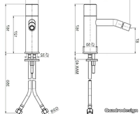 STEREO-16-35-Quadrodesign-593561-dimeec00a1b.jpg thumb image