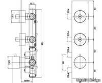 VALVOLA01-19-89-0-Quadrodesign-594167-dim5a84becf.jpg thumb image