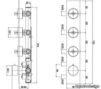 VALVOLA01-19-90-0-Quadrodesign-594163-dima97fbc37.jpg thumb image