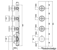 VALVOLA02-20-90-0-Quadrodesign-594189-dim8924d704.jpg thumb image