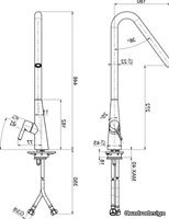 VOLCANO-36-02-Quadrodesign-405809-dima95e63c1.jpg thumb image