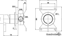 VOLCANO-36-63T-Quadrodesign-593790-dim7b5bcf1a.jpg thumb image