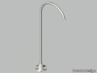 bv4200-bathtub-spout-quadro-594140-rel53529b81.jpg thumb image