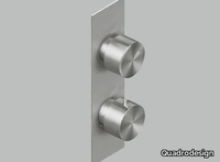 h_STEREO-16-88-0-Quadrodesign-593768-reld425144c.jpg thumb image