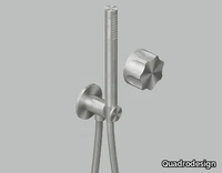 h_modo-17-58-quadro-593308-rel7378e35f.jpg thumb image