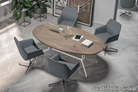 MEETING-TABLE-Quadrifoglio-Group-609254-relb3c437d6.jpg thumb image