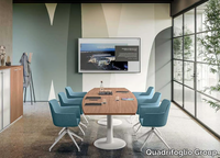 MEETING-TABLE-Quadrifoglio-Group-609254-reld5ed38d5.jpg thumb image