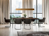 NINE-Quadrifoglio-Group-611051-reldddd4c0c.jpg thumb image