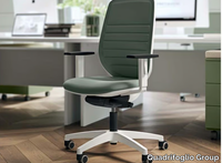 OKAY-Fabric-office-chair-Quadrifoglio-Group-363112-rel33764ccd.jpg thumb image