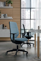 OKAY-Fabric-office-chair-Quadrifoglio-Group-363112-rela28b9343.jpg thumb image