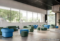 ABBEY-Sofa-Quadrifoglio-Group-305039-rel541d9d6b.jpg thumb image