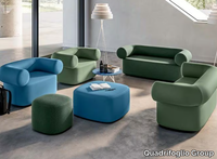 ABBEY-Sofa-Quadrifoglio-Group-305039-rel566a5c0f.jpg thumb image