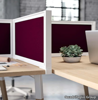 ACOUSTIC-DESKTOP-SCREEN-Quadrifoglio-Group-304877-rel28136078.jpg thumb image