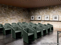 ALIAS-Easy-chair-Quadrifoglio-Group-220801-rel7d7b16ce.jpg thumb image