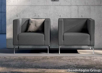 ARTE-Quadrifoglio-Group-220822-rel2ba54389.jpg thumb image