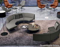 ASTRO-Corner-sofa-Quadrifoglio-Group-522691-relc6f17468.jpg thumb image