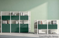 BOISERIE-Quadrifoglio-Group-221779-rel6d2cf2f9.jpg thumb image