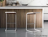 C-STOOL-Stool-Quadrifoglio-Group-610014-relba188398.jpg thumb image