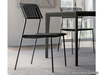 CELL-Chair-Quadrifoglio-Group-448413-relaf722bab.jpg thumb image