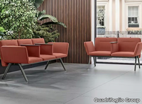 CLEOPAS-Easy-chair-Quadrifoglio-Group-604159-rel1b0ad002.jpg thumb image