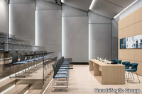CLOSE-Stool-Quadrifoglio-Group-448799-rel705939d6.jpg thumb image