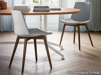 CLUE-Chair-Quadrifoglio-Group-363216-rel73453d47.jpg thumb image