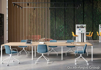 CLUE-Quadrifoglio-Group-363214-rel13bb0e95.jpg thumb image