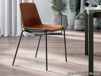 CLUE-Quadrifoglio-Group-363214-rel104c07b0.jpg thumb image