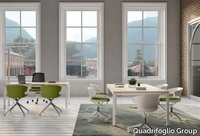 COVE-Quadrifoglio-Group-221924-rel51cab4d8.jpg thumb image