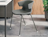 COVE-Quadrifoglio-Group-221924-relbd12c625.jpg thumb image