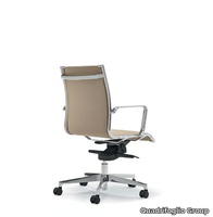 DEKORA-Executive-chair-Quadrifoglio-Group-221959-rela1b5b391.jpg thumb image