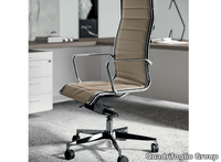 DEKORA-Executive-chair-Quadrifoglio-Group-221959-relf5cd8fce.jpg thumb image