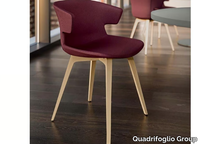 DESIGN-LIVING-Chair-Quadrifoglio-Group-221925-rel3bef5d7c.jpg thumb image