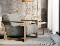 DESIGN-LIVING-Armchair-Quadrifoglio-Group-447945-rel209ed47d.jpg thumb image