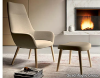 DESIGN-LIVING-Fabric-armchair-Quadrifoglio-Group-448725-reld0241505.jpg thumb image