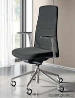 DESIGN-OFFICE-Executive-chair-Quadrifoglio-Group-363187-rel2e35fb85.jpg thumb image