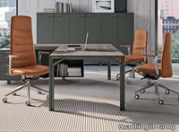 DESIGN-OFFICE-Executive-chair-Quadrifoglio-Group-363187-relf80c73cc.jpg thumb image