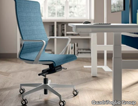 DINAMICA-Office-chair-Quadrifoglio-Group-221980-rel1aad4a3b.jpg thumb image