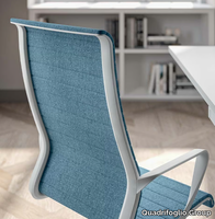 DINAMICA-Office-chair-Quadrifoglio-Group-221980-rele7448e11.jpg thumb image