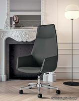 DUNE-Medium-back-executive-chair-Quadrifoglio-Group-304891-reldbaf226a.jpg thumb image